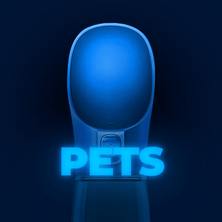 Pets