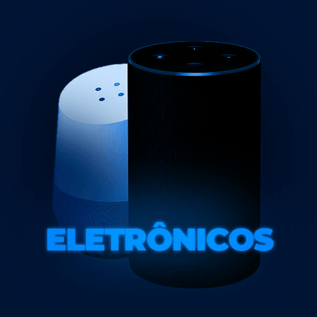 Eletrônicos