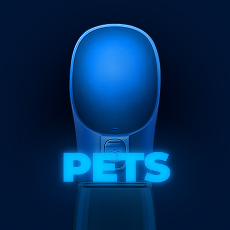 Pets