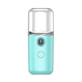 Nano Mister Spray Vaporizador