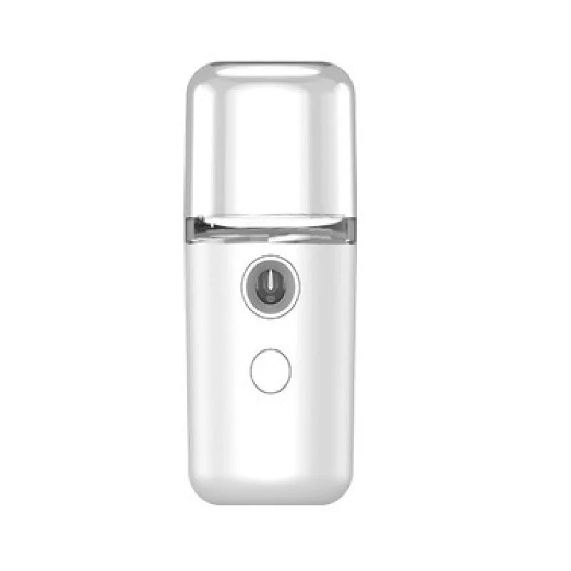 Nano Mister Spray Vaporizador