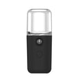 Nano Mister Spray Vaporizador